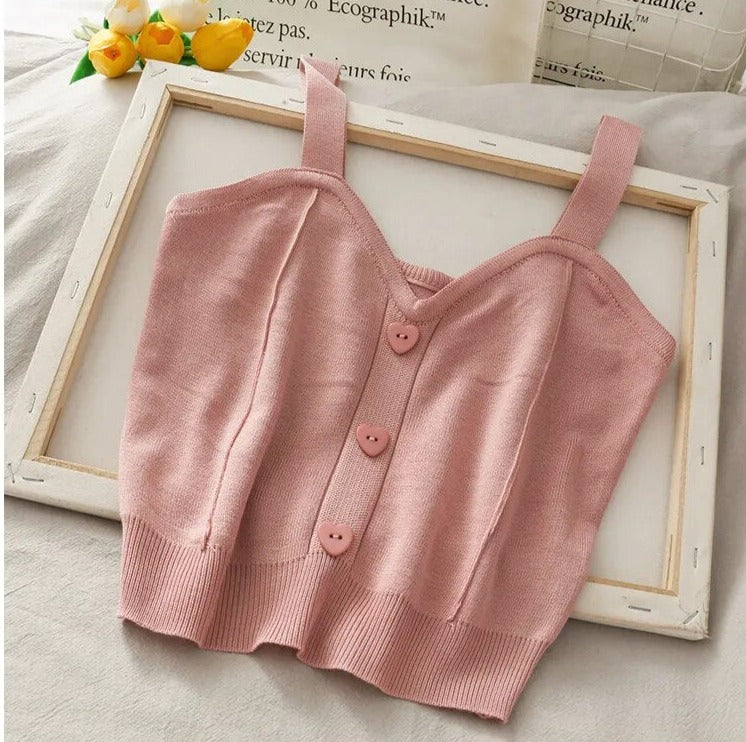 Iris | Set de 2 Camisetas