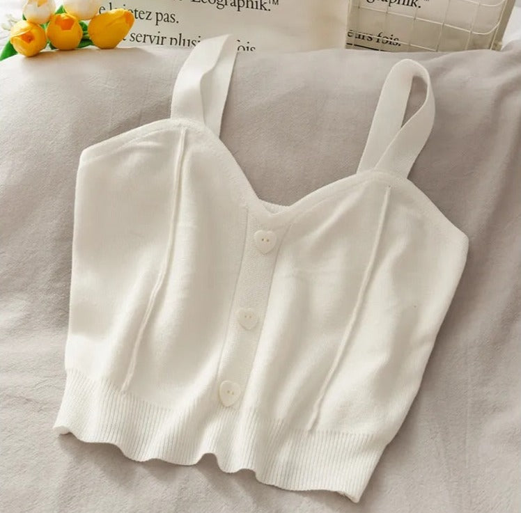 Iris | Set de 2 Camisetas