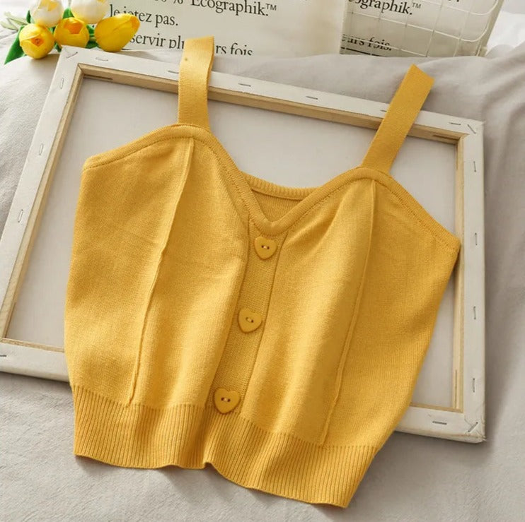 Iris | Set de 2 Camisetas