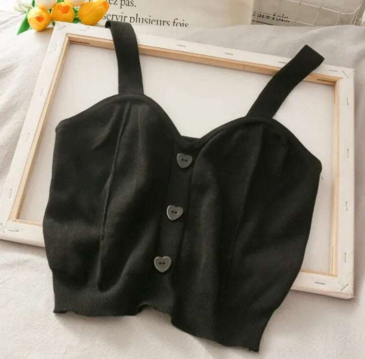 Iris | Set de 2 Camisetas