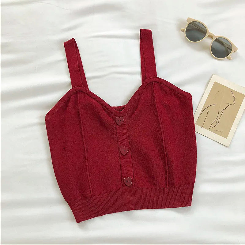 Iris | Set de 2 Camisetas