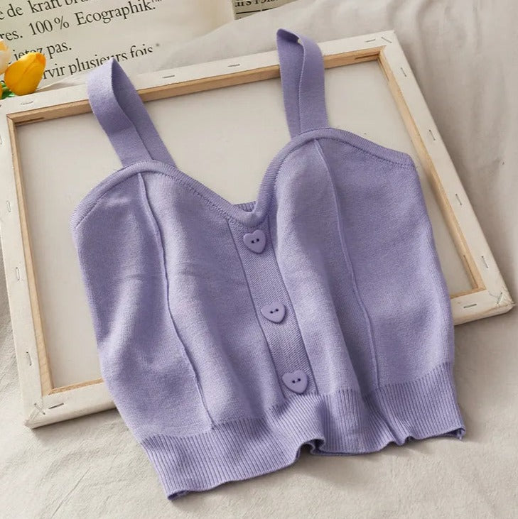 Iris | Set de 2 Camisetas