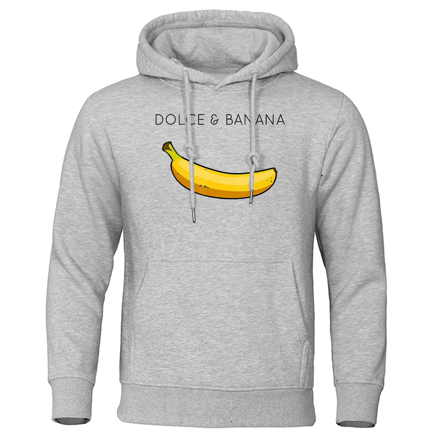Noa | Sudadera Dolce & Banana