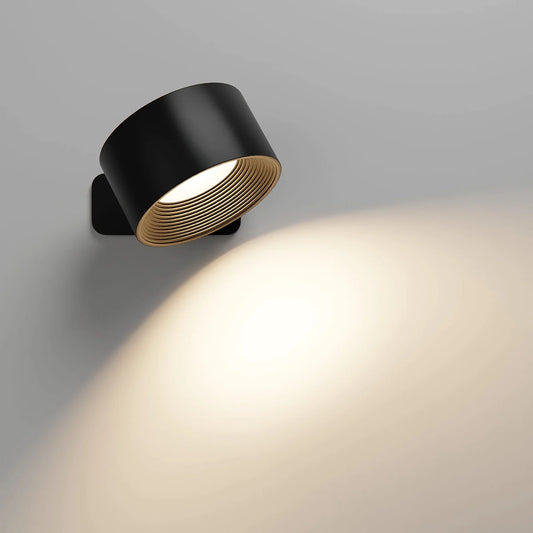 Lámpara de Luz LED Inalámbrica